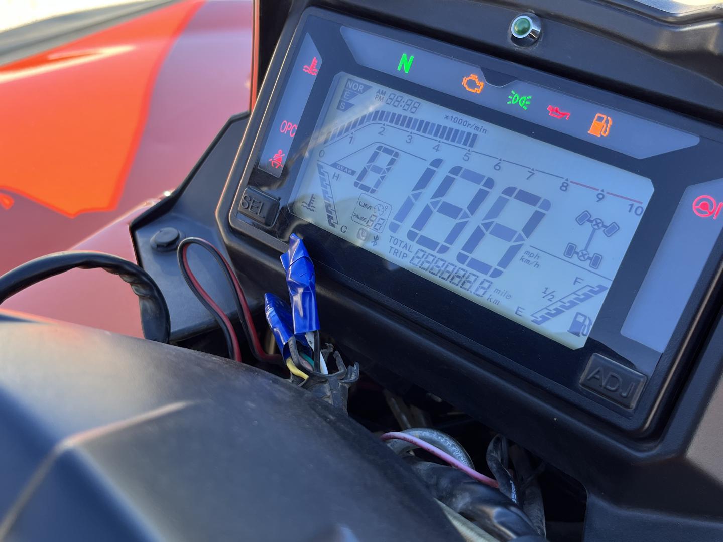 ./imagenes/INVOICE/2019/16294/CUATRIMOTO CFHG CF625-3 (37).JPG